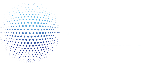 APOLO Music Publishing