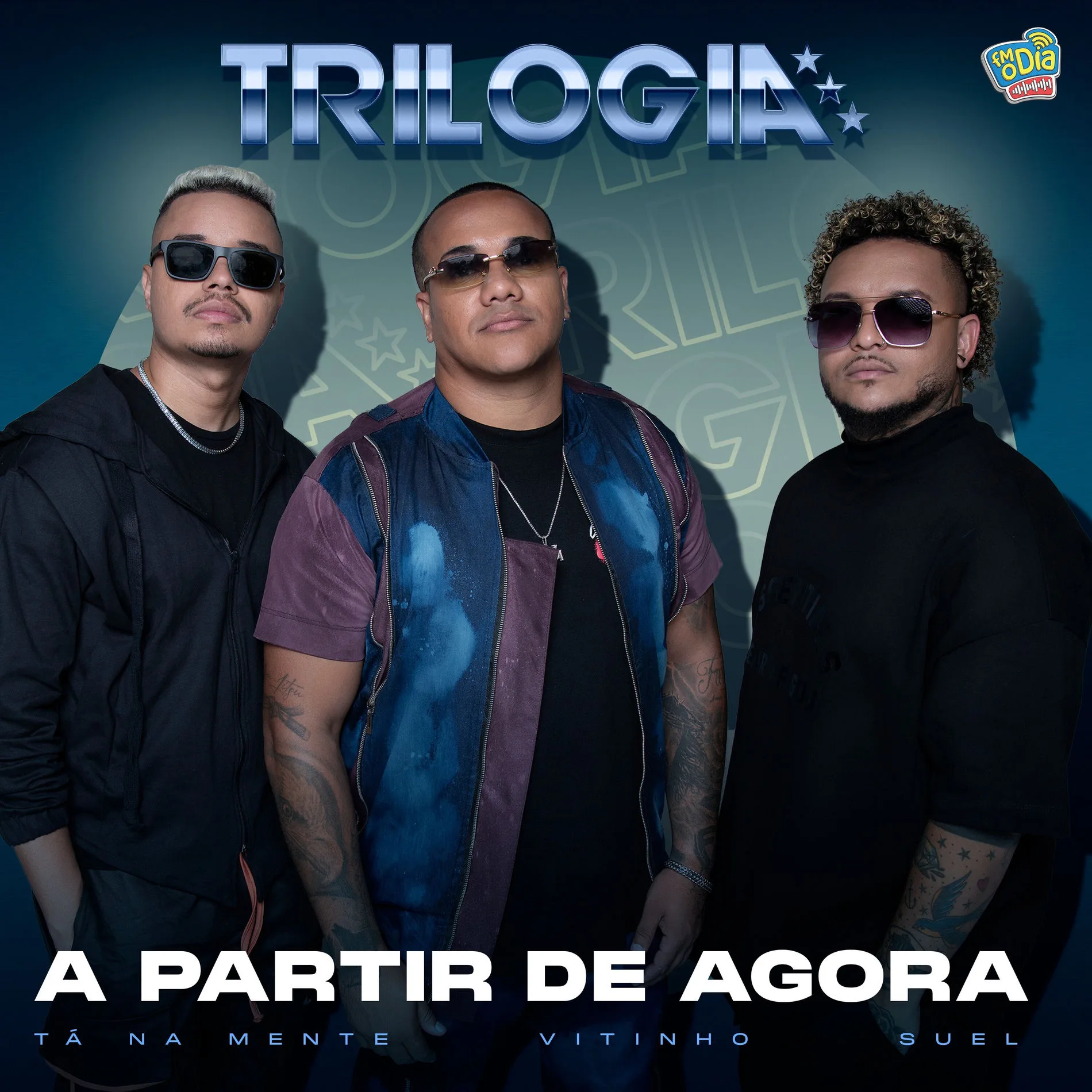 Trilogia