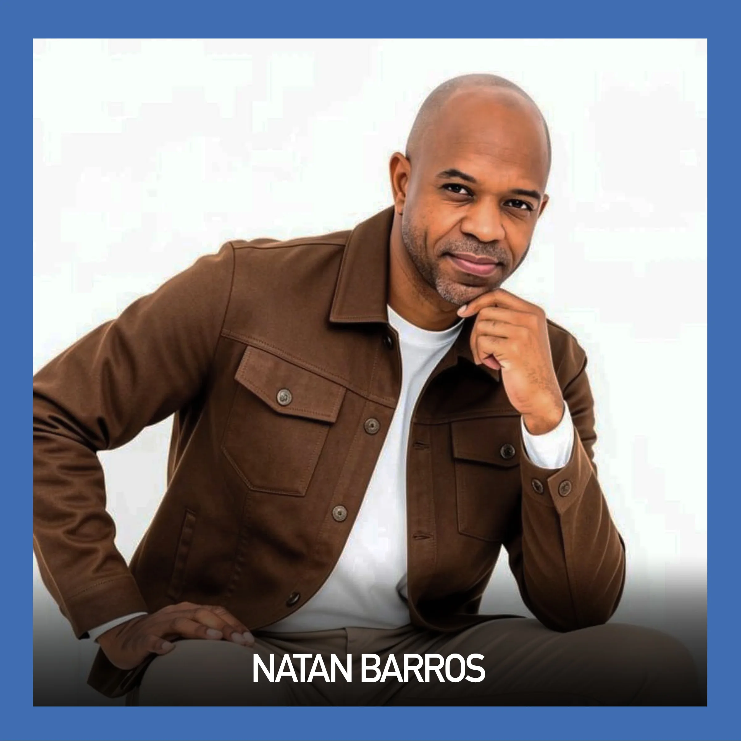 Natan Barros