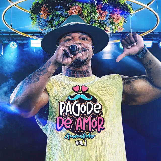 O Meu Melhor