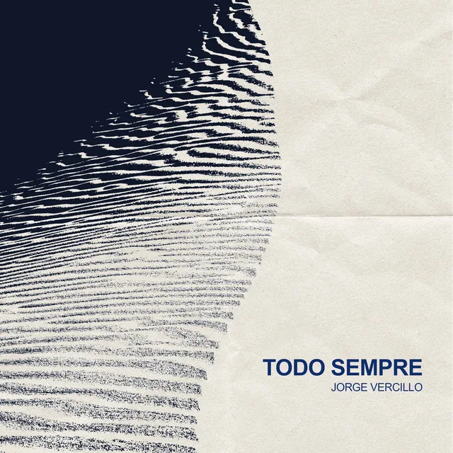 Todo Sempre