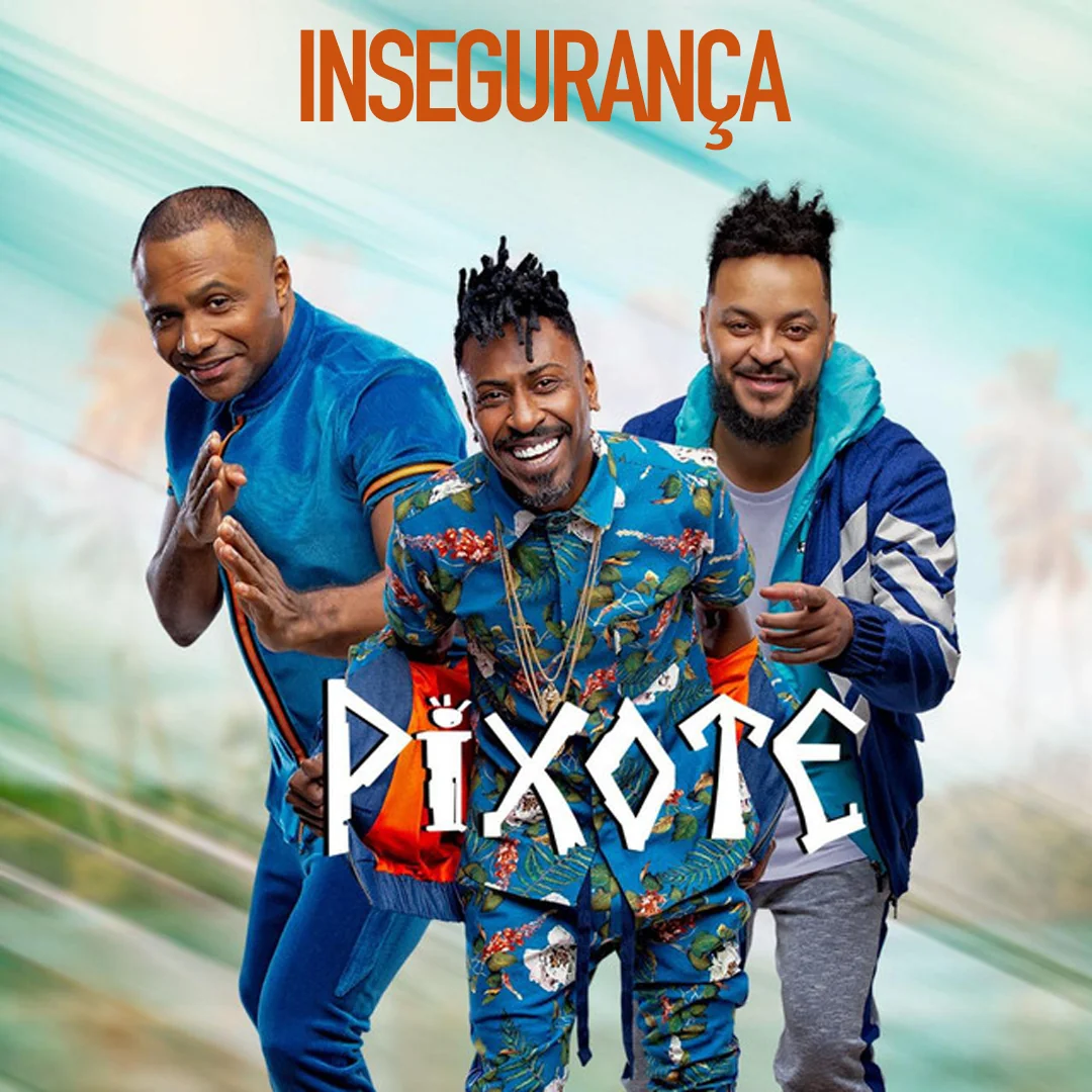 Insegurança