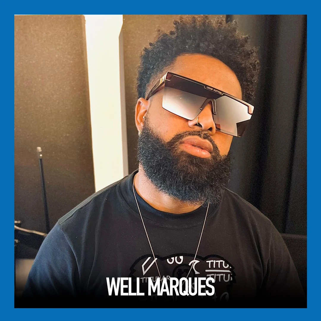 Well Marques