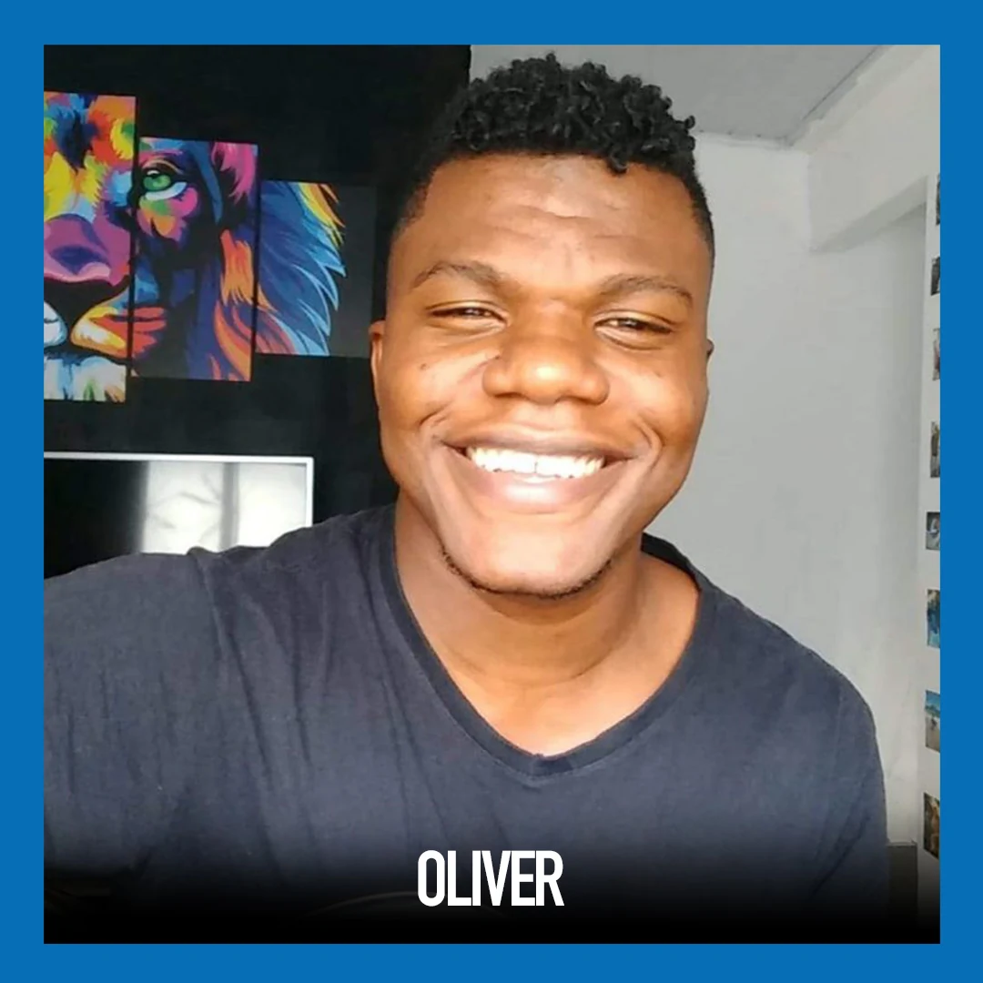 Oliver