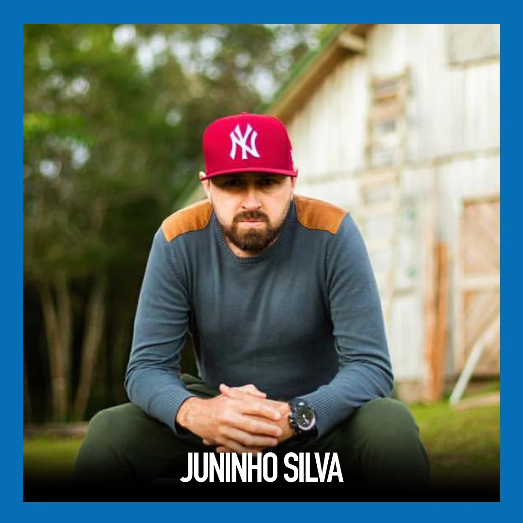 Juninho Silva