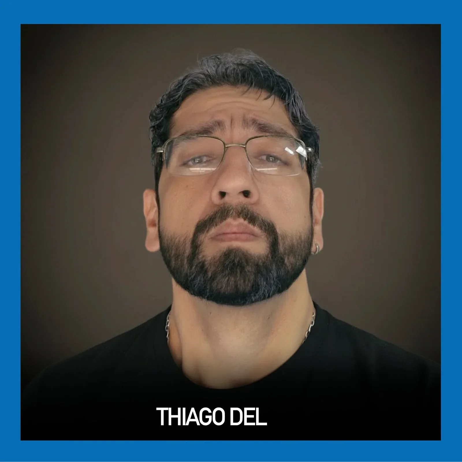 Thiago Del