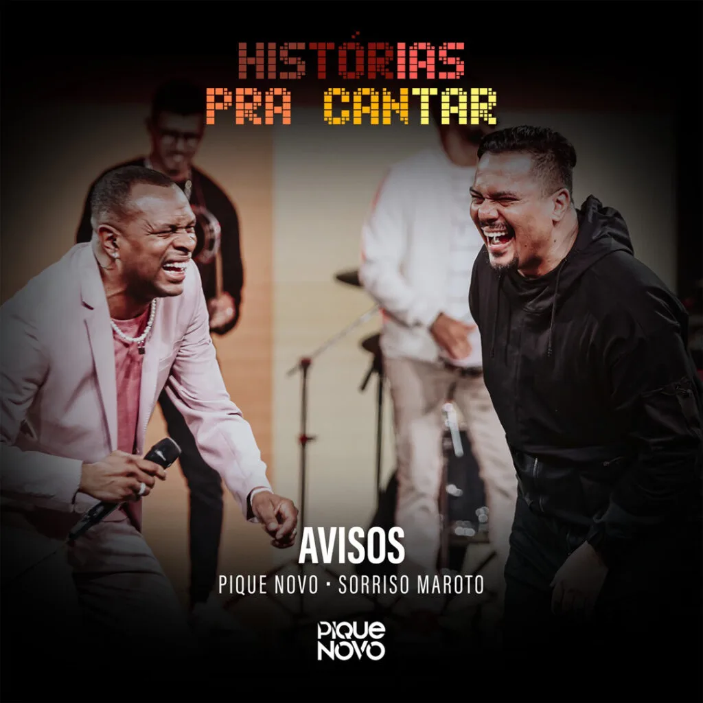 Avisos