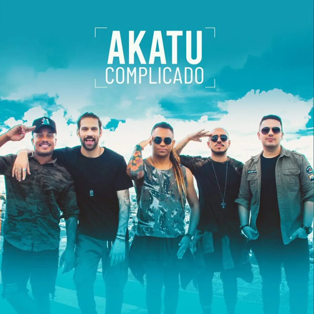 Complicado