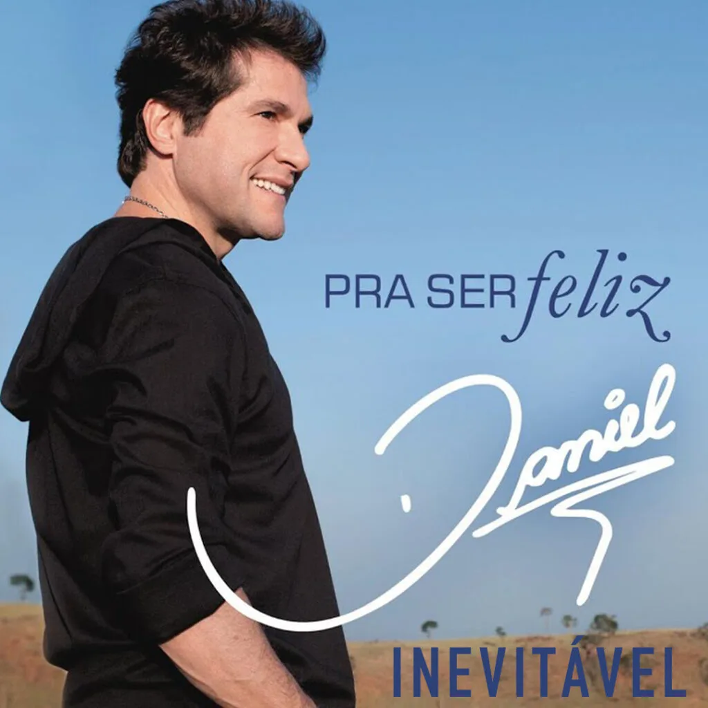 Inevitável
