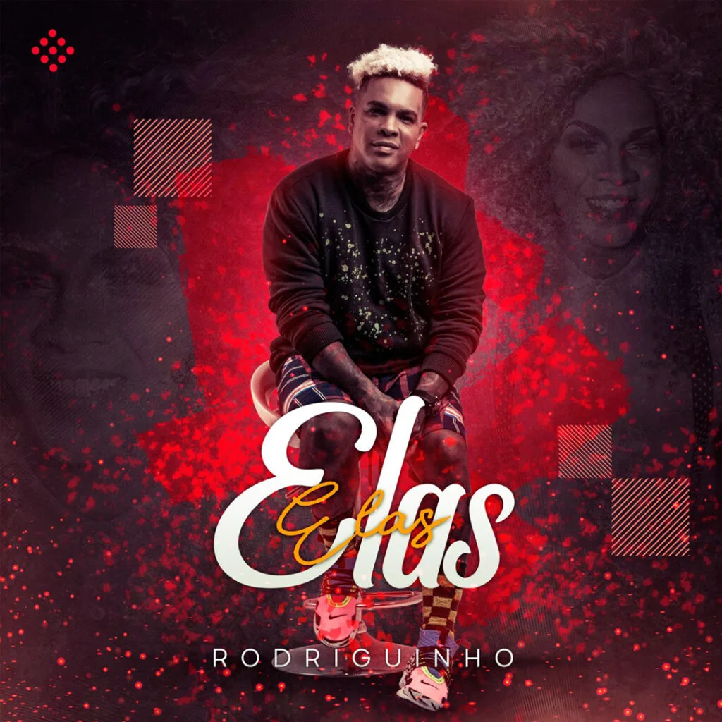Elas