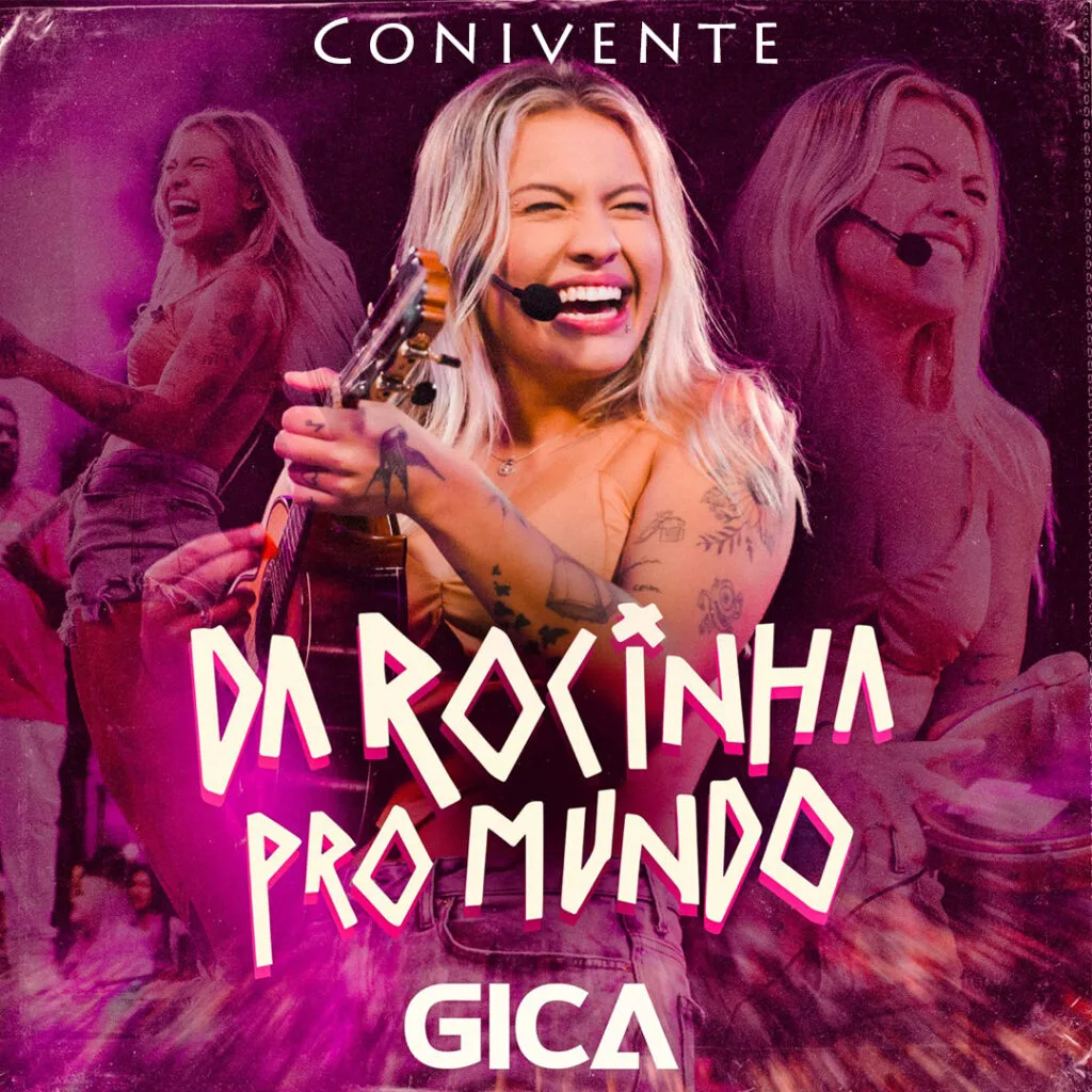 Conivente