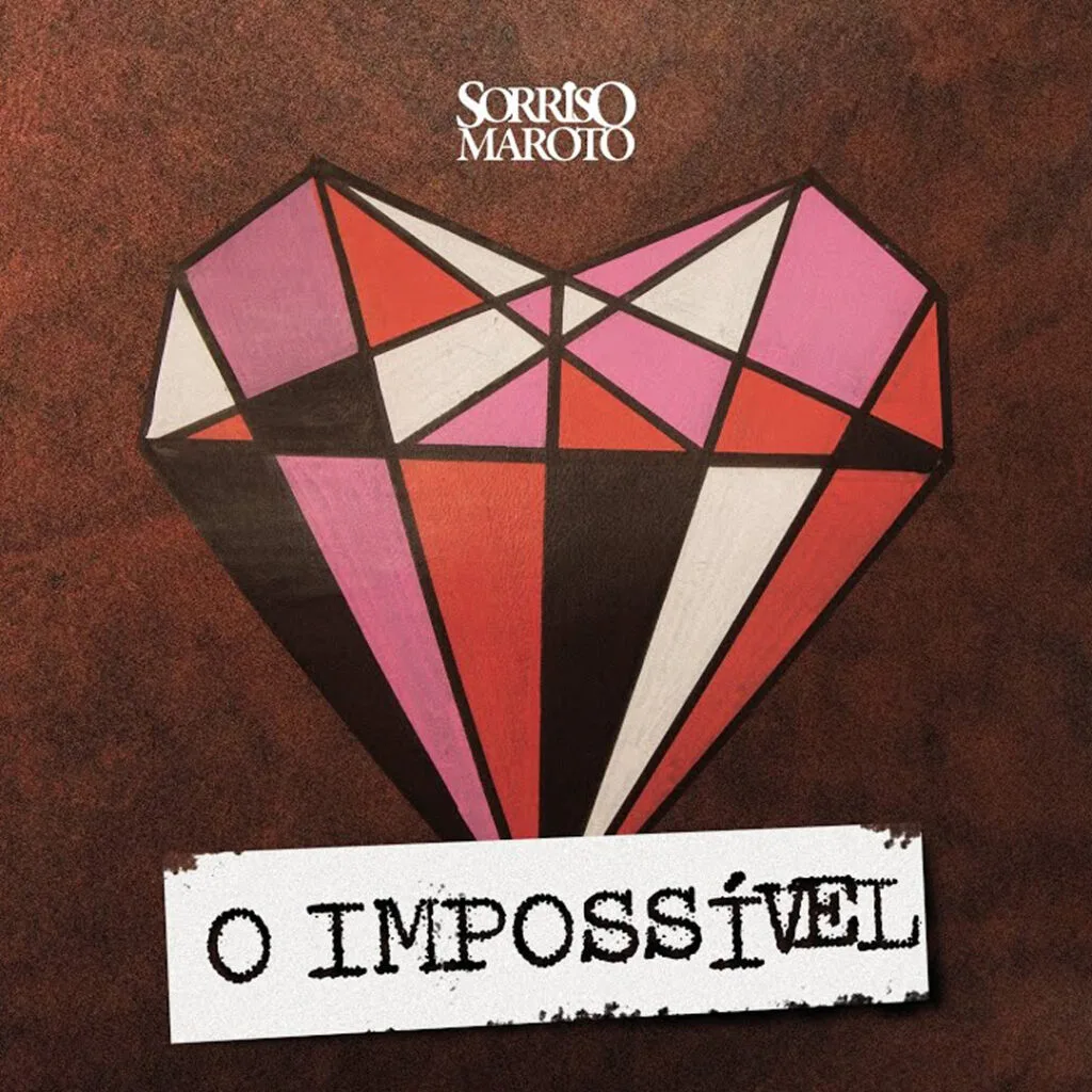 O impossível
