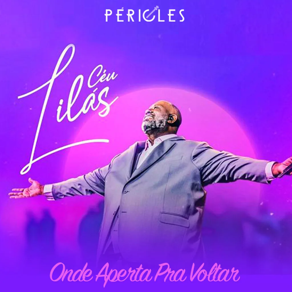 Onde Aperta Pra Voltar