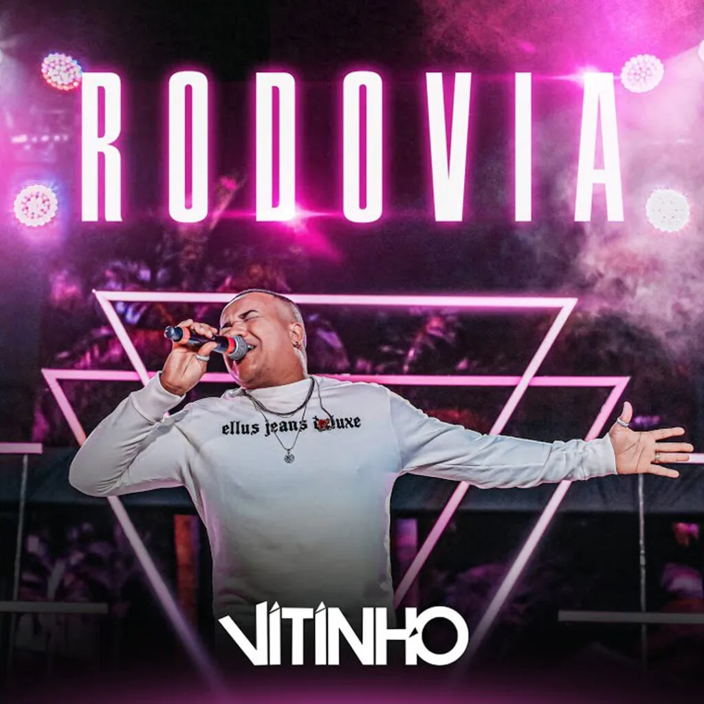 Rodovia