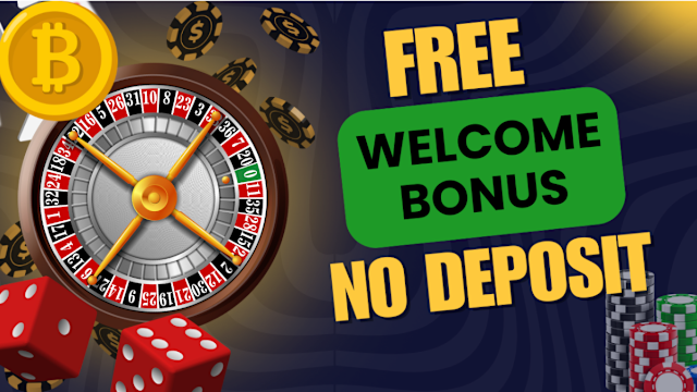 casino online