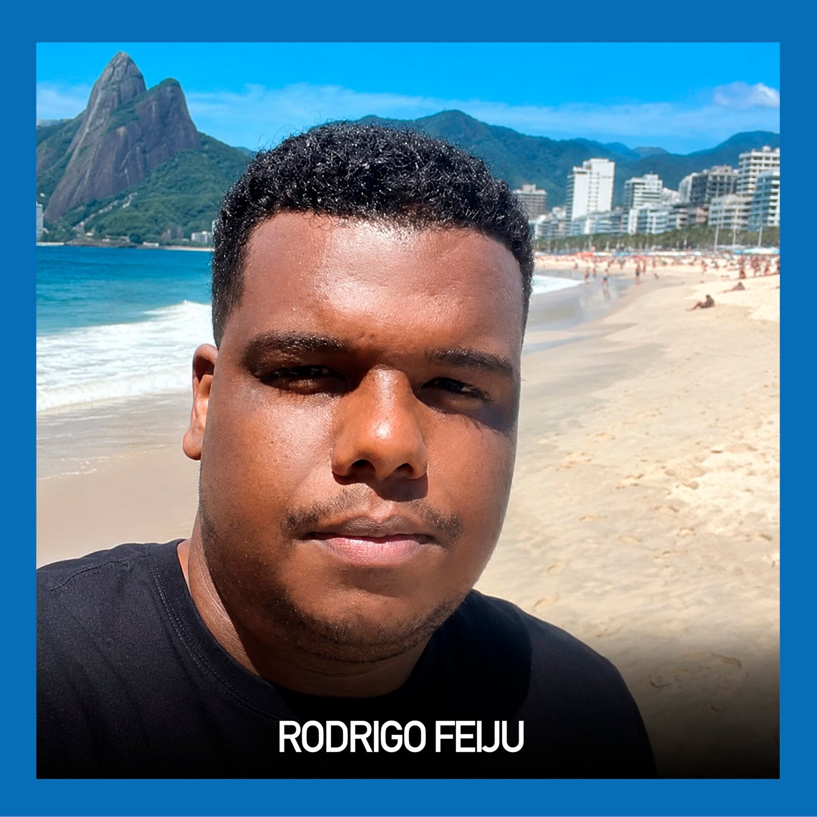 RODRIGO FEIJU